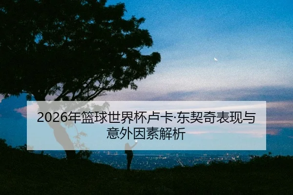 nian-lan-qiu-shi-jie-bei-lu-ka-dong-qi-qi-biao-xian-yu-yi-wai-yin-su-jie-xi-2-799.jpg