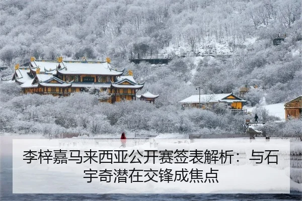 li-zi-jia-ma-lai-xi-ya-gong-kai-sai-qian-biao-jie-xi-yu-shi-yu-qi-qian-zai-jiao-feng-cheng-jiao-dian-3-348.jpg