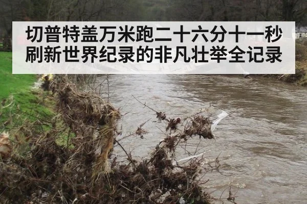 切普特盖万米跑二十六分十一秒刷新世界纪录的非凡壮举全记录