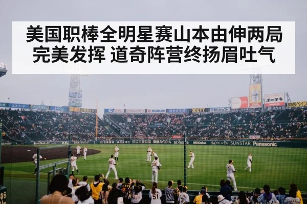 baseball fans celebrating